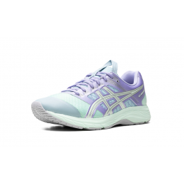 Asics Gel Contend 5 Mint Tint