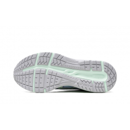 Asics Gel Contend 5 Mint Tint