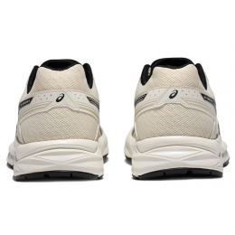 Asics Gel Contend 4 Ivory Black
