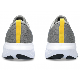 Asics Gel Excite 10 Clay Grey Blue Expanse