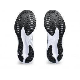 Asics Gel Excite 10 Clay Grey Blue Expanse