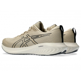 Asics Gel Excite 10 Feather Grey Black