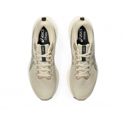 Asics Gel Excite 10 Feather Grey Black