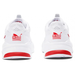 Кроссовки Puma RS-X3 TMC 10th Anniversary White