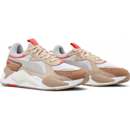 Кроссовки Puma RS-X Convey