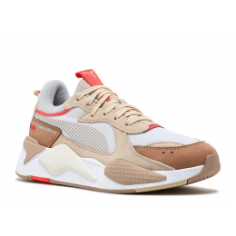 Кроссовки Puma RS-X Convey