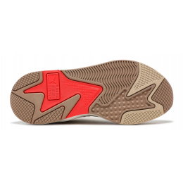 Кроссовки Puma RS-X Convey