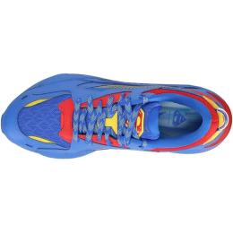 Кроссовки Puma RS-Z Superman