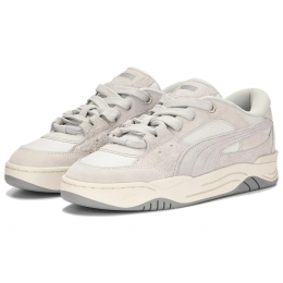 Кроссовки Puma 180 Tones Cream Grey