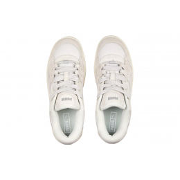 Кроссовки Puma 180 Tones Cream Grey
