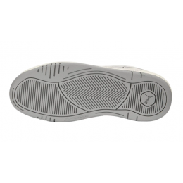 Кроссовки Puma 180 Tones Cream Grey