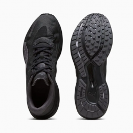 Кроссовки Puma Deviate Nitro 2 WT Repel Black