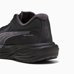 Кроссовки Puma Deviate Nitro 2 WT Repel Black