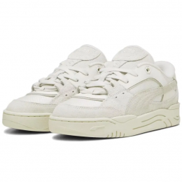 Кроссовки Puma 180 Corduroy Warm White