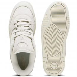 Кроссовки Puma 180 Corduroy Warm White