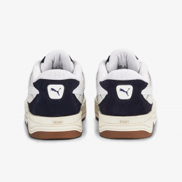 Кроссовки Puma 180 Navy