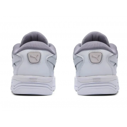 Кроссовки Puma 180 Dye Feather Gray