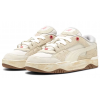 Кроссовки Jeff Staple x Puma 180 Year Of The Dragon Granola