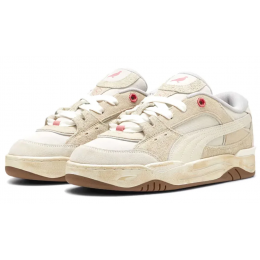 Кроссовки Jeff Staple x Puma 180 Year Of The Dragon Granola