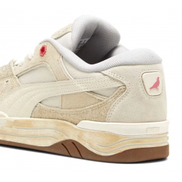 Кроссовки Jeff Staple x Puma 180 Year Of The Dragon Granola