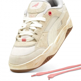 Кроссовки Jeff Staple x Puma 180 Year Of The Dragon Granola