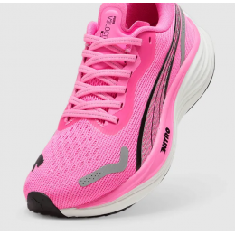 Кроссовки Puma Velocity Nitro 3 Poison Pink