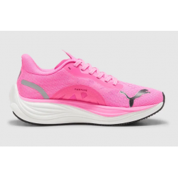 Кроссовки Puma Velocity Nitro 3 Poison Pink