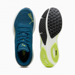 Кроссовки Puma Magnify Nitro 2 Ocean Lime Powder