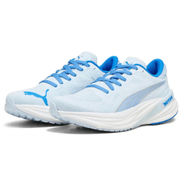 Кроссовки Puma Magnify Nitro 2 Icy Blue