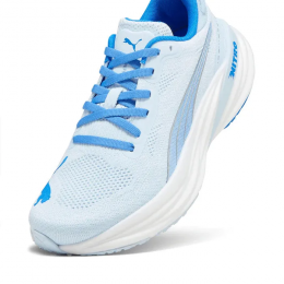 Кроссовки Puma Magnify Nitro 2 Icy Blue