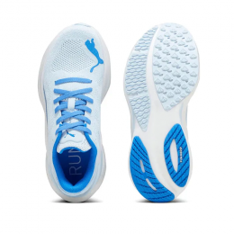 Кроссовки Puma Magnify Nitro 2 Icy Blue