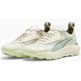 Кроссовки Puma Voyage Nitro 3 Seasons Sugared Almond