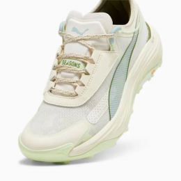 Кроссовки Puma Voyage Nitro 3 Seasons Sugared Almond