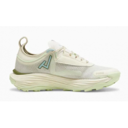 Кроссовки Puma Voyage Nitro 3 Seasons Sugared Almond