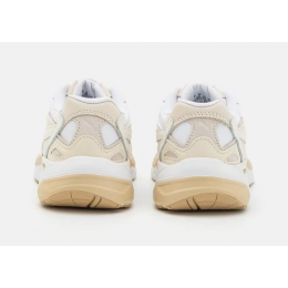 Кроссовки Puma Teveris Nitro Warm White