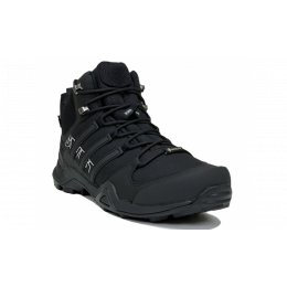 Ботинки Adidas Terrex Swift Cotinental Winter