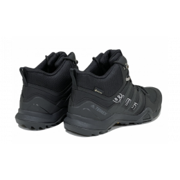 Ботинки Adidas Terrex Swift Cotinental Winter