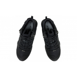 Ботинки Adidas Terrex Swift Cotinental Winter