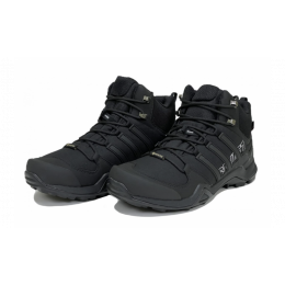 Ботинки Adidas Terrex Swift Cotinental Winter