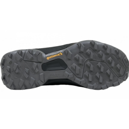 Кроссовки Adidas Terrex Swift R2 GTX Green мужские