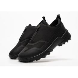 Кроссовки Adidas Y-3 Terrex Swift R3 Gore-Tex Triple Black