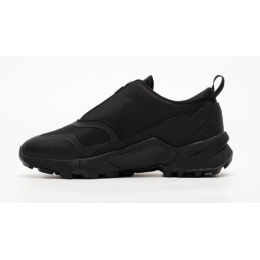 Кроссовки Adidas Y-3 Terrex Swift R3 Gore-Tex Triple Black