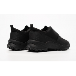 Кроссовки Adidas Y-3 Terrex Swift R3 Gore-Tex Triple Black