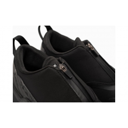 Кроссовки Adidas Y-3 Terrex Swift R3 Gore-Tex Triple Black