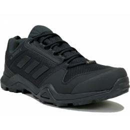 Adidas Terrex AX3 Continental Black