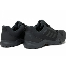 Adidas Terrex AX3 Continental Black