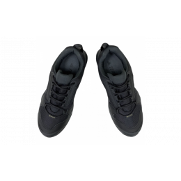 Adidas Terrex AX3 Continental Black