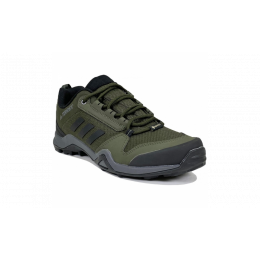 Кроссовки Adidas Terrex AX3 GTX мужские