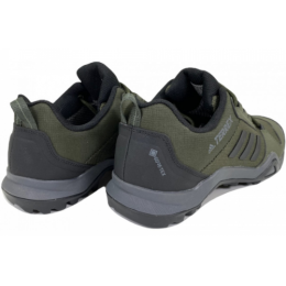 Кроссовки Adidas Terrex AX3 GTX мужские