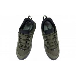 Кроссовки Adidas Terrex AX3 GTX мужские